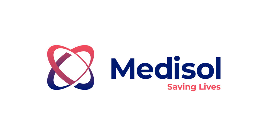 Medisol